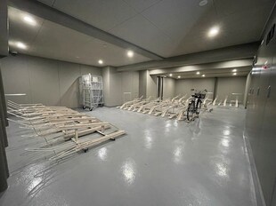 ルーブル東武練馬弐番館の物件内観写真